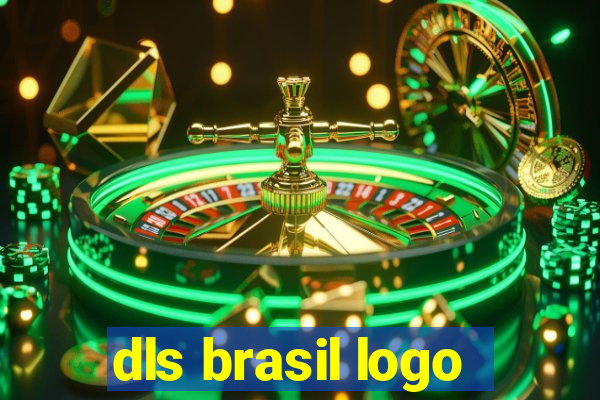 dls brasil logo